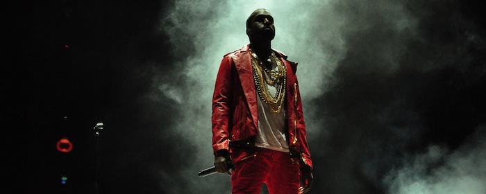 Concert Review: Snoop Dogg and Kanye West – A Christian Tale of Two Rappers: Part 2