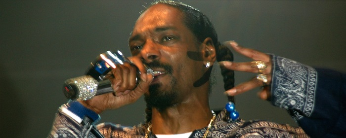 Concert Review: Snoop Dogg and Kanye West – A Christian Tale of Two Rappers: Part 1